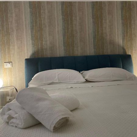 Minioto Rooms Noto Kültér fotó